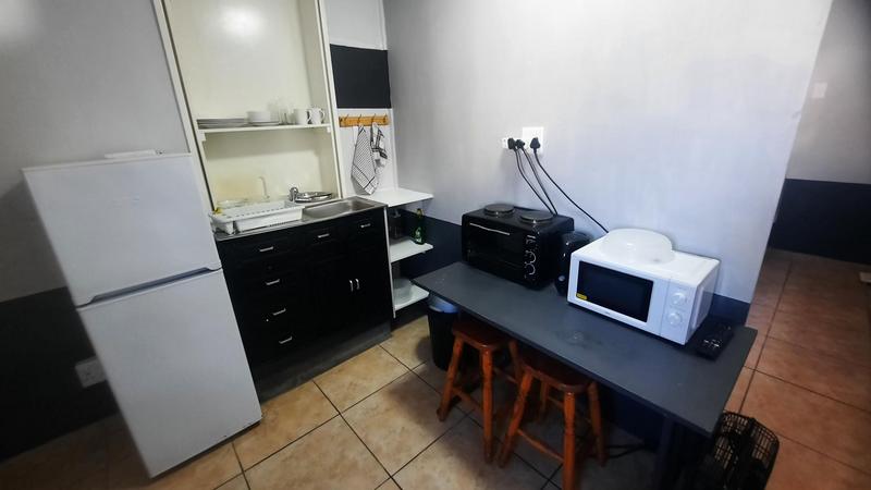 3 Bedroom Property for Sale in Van Ryneveld Western Cape